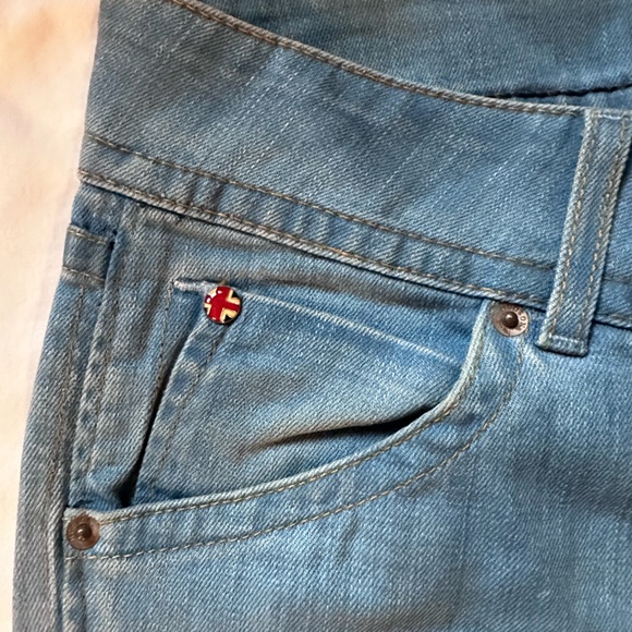 Hudson jeans - Picture 3 of 12